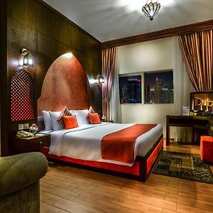 Studio Classique Lit King-Size